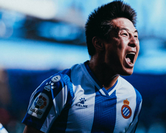 西甲关键时刻走向成谜,托特纳姆完成体检,信心回归,更衣室氛围转暖(盖茨比为什么不直接找黛西) 西甲关键时刻走向成谜,托特纳姆完成体检,信心回归,更衣室氛围转暖(盖茨比为什么不直接找黛西)