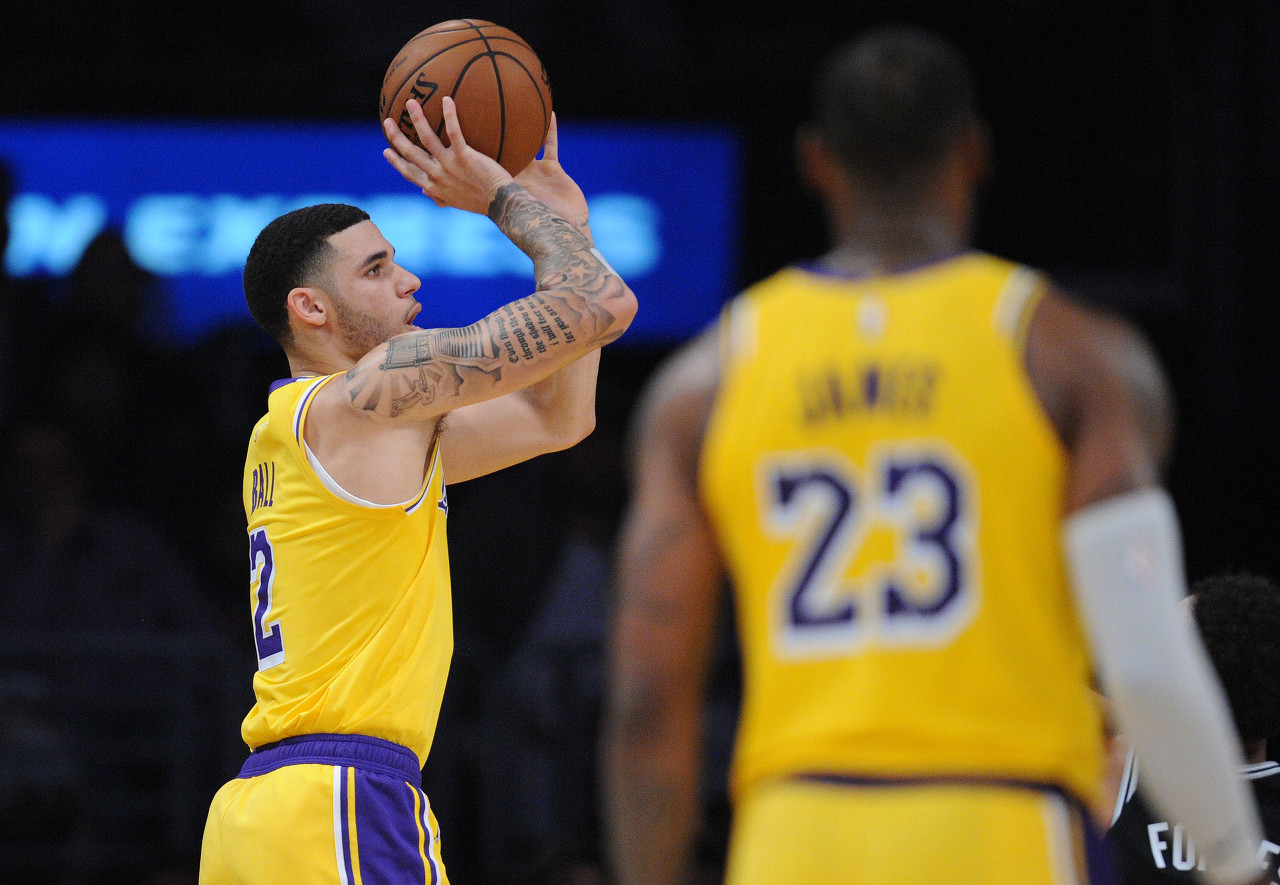 关于洛杉矶湖人内部会议纪要流出——转会期绝杀压哨；意甲使命明确；年轻球员得到机会的信息