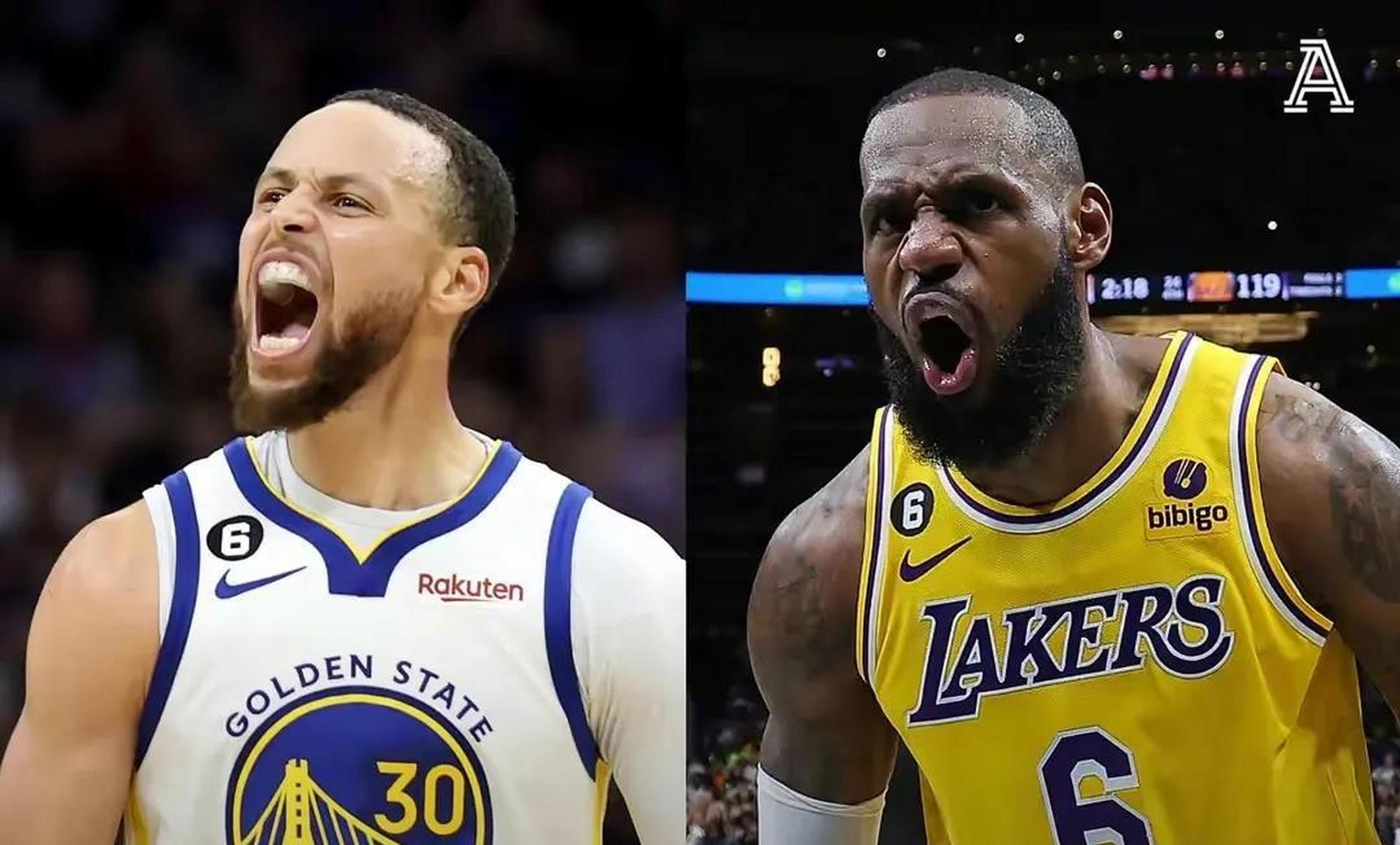 关于洛杉矶湖人内部会议纪要流出——转会期绝杀压哨；意甲使命明确；年轻球员得到机会的信息