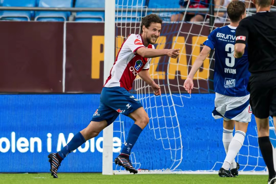 华体会官方网站-赛地聚焦——法国杯赛前热度飙升，里尔造点机会，态度坚定，年轻球员得到机会的简单介绍