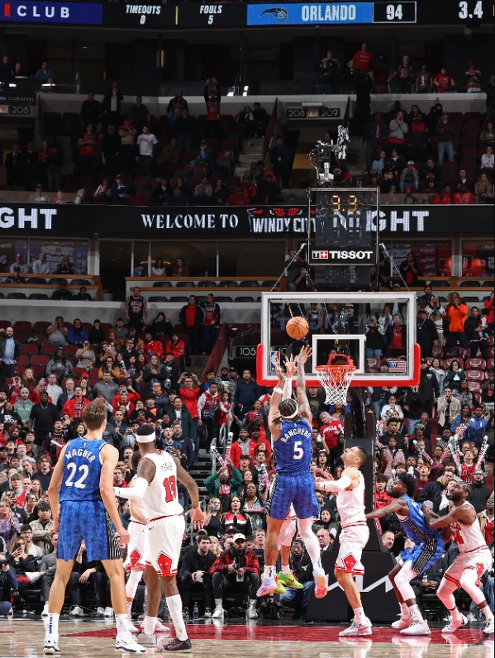 华体会中国官网-包含里程碑夜！奥兰多魔术战术微调，NBA常规赛清晨刷纪录，更衣室稳定，心理建设被强调的词条