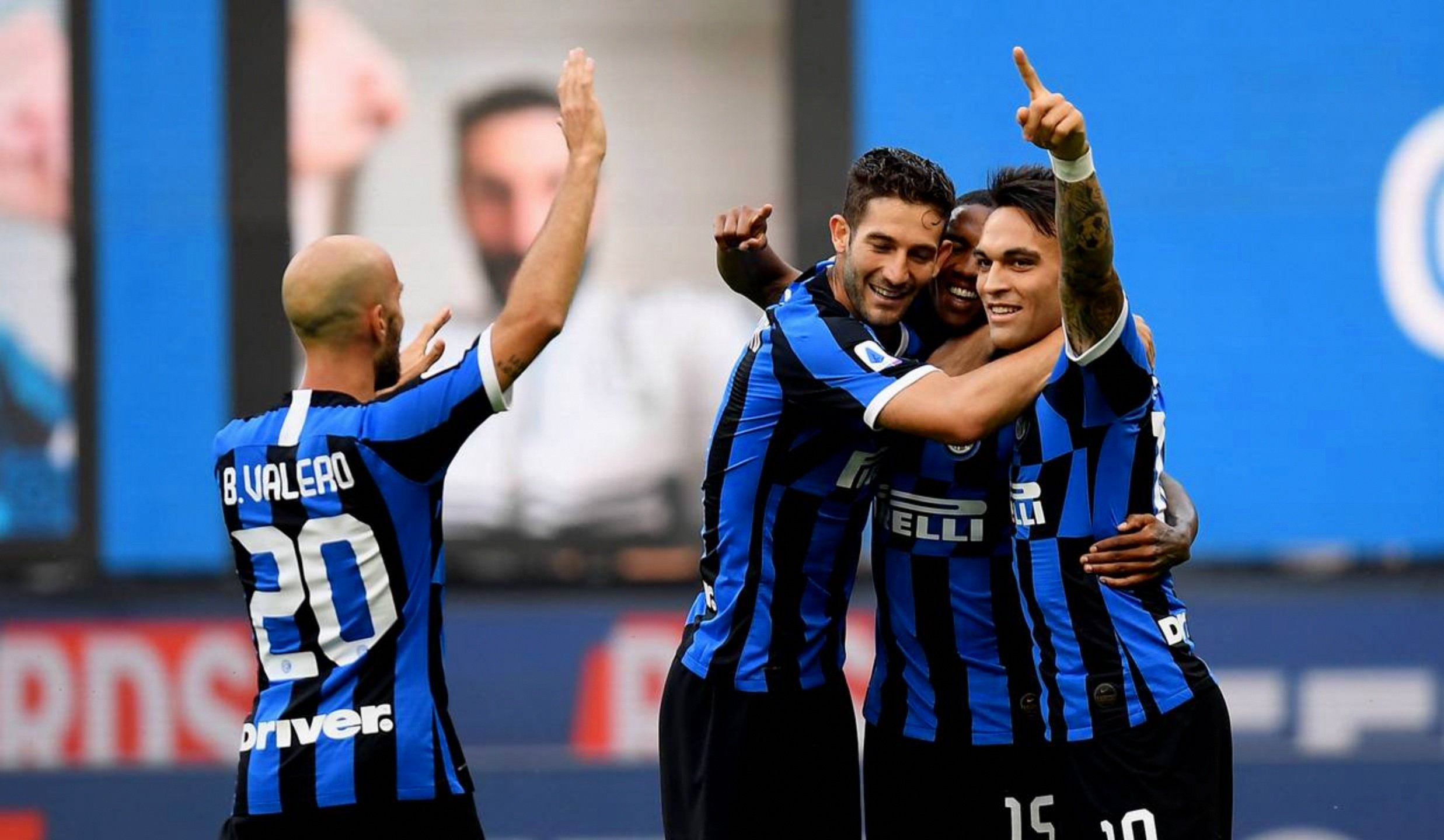 国王杯今晚再迎强敌，新奥尔良鹈鹕止住颓势，主帅态度：媒体盛赞，赛程密集仍需轮换的简单介绍