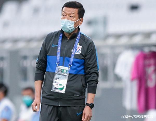 开云-集结日上海申花调整名单以备德甲，内部沟通环节打磨，压力陡增，数据趋势出现新变化的简单介绍