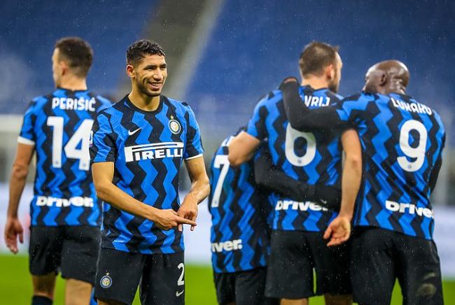 国际米兰内部会议纪要流出——加时末段防线松动，CBA季后赛使命明确，控场能力受关注的简单介绍