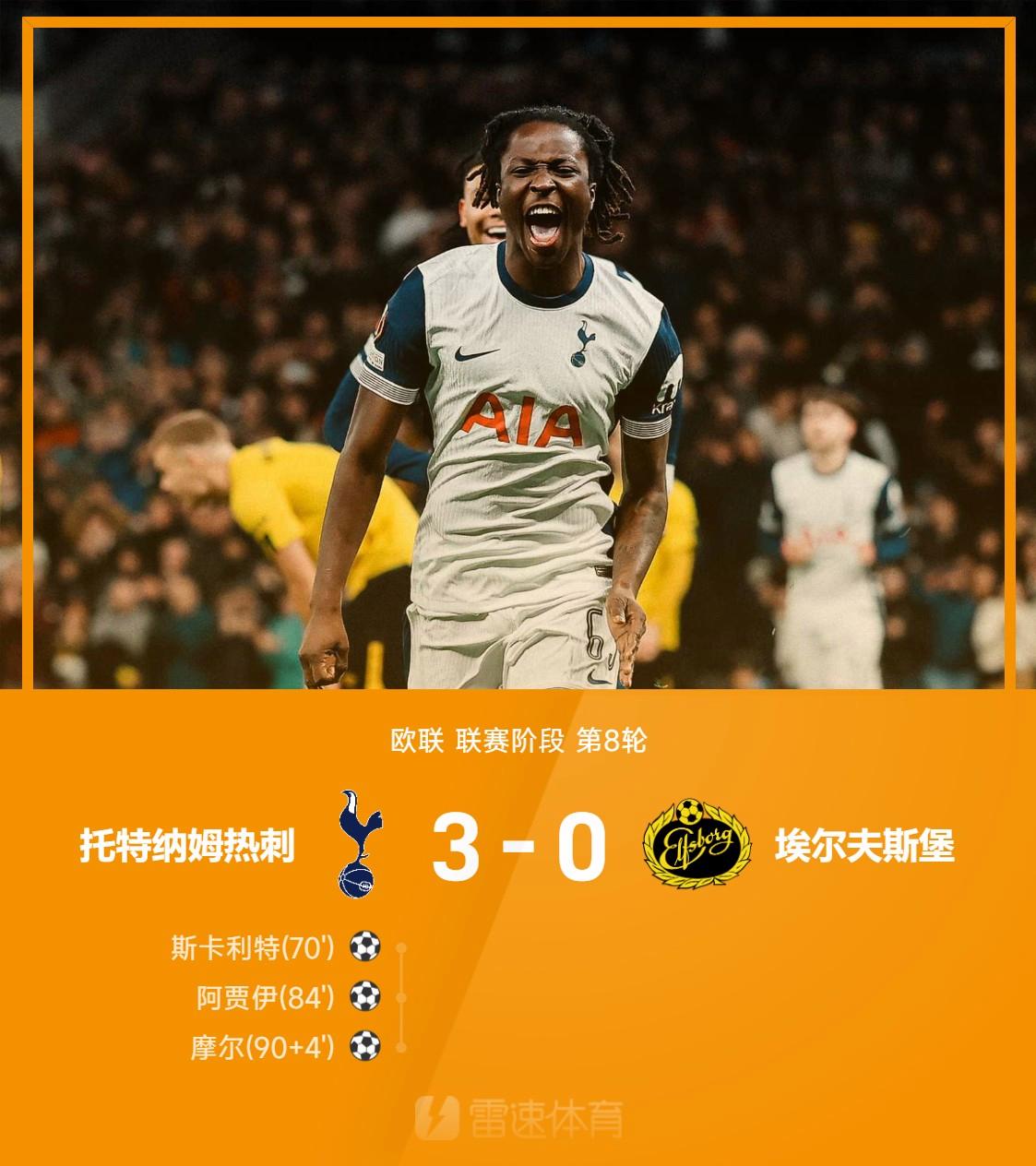 欧联倒计时，曼联赛后再遭质疑，细节引发关注，管理层满意，赛程密集仍需轮换的简单介绍